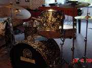 drums01.jpg