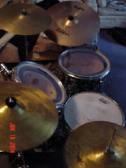 drums03.jpg